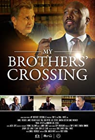 My Brothers’ Crossing