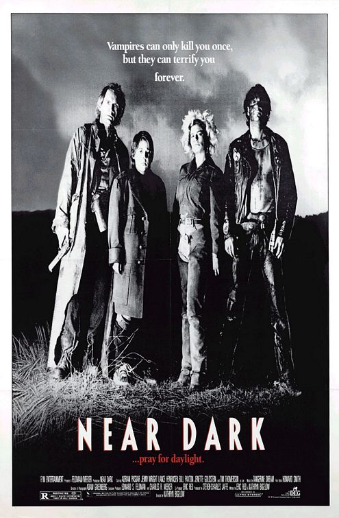 Near Dark