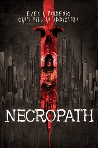 Necropath