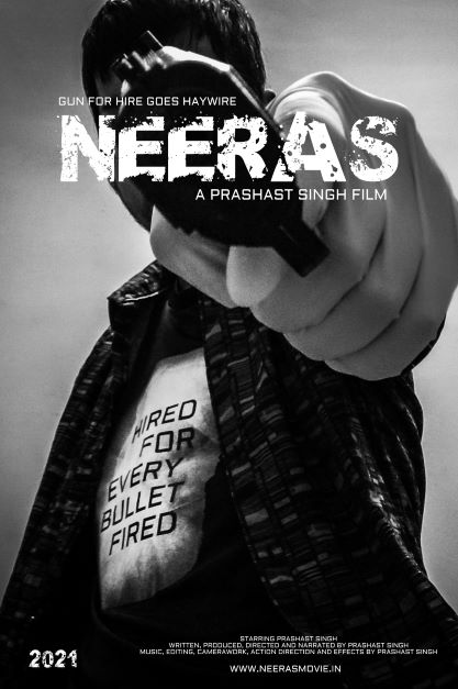 Neeras