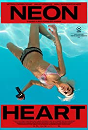 Neon Heart