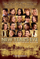 New Year