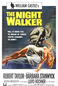The Night Walker