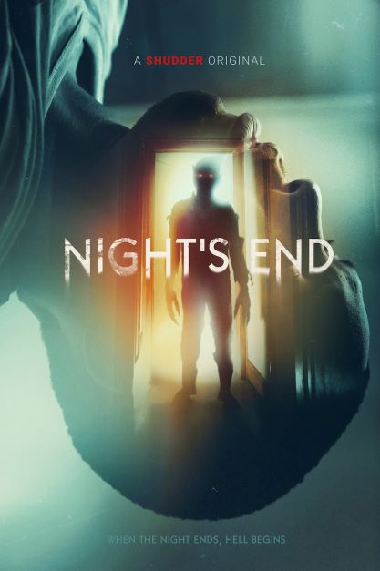 Night’s End