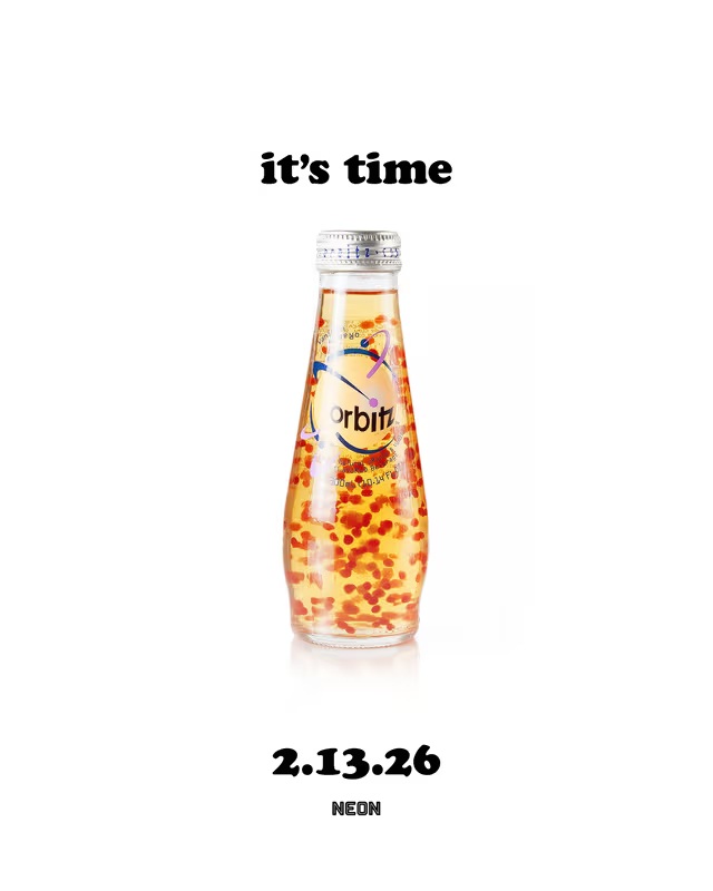 Nirvanna the Band the Show the Movie