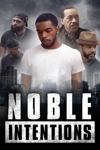 Noble Intentions