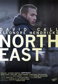 Northeast poster