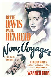 Now, Voyager