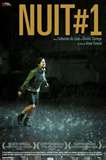 Nuit #1 poster