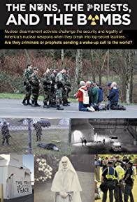 The Nuns, the Priests, and the Bombs