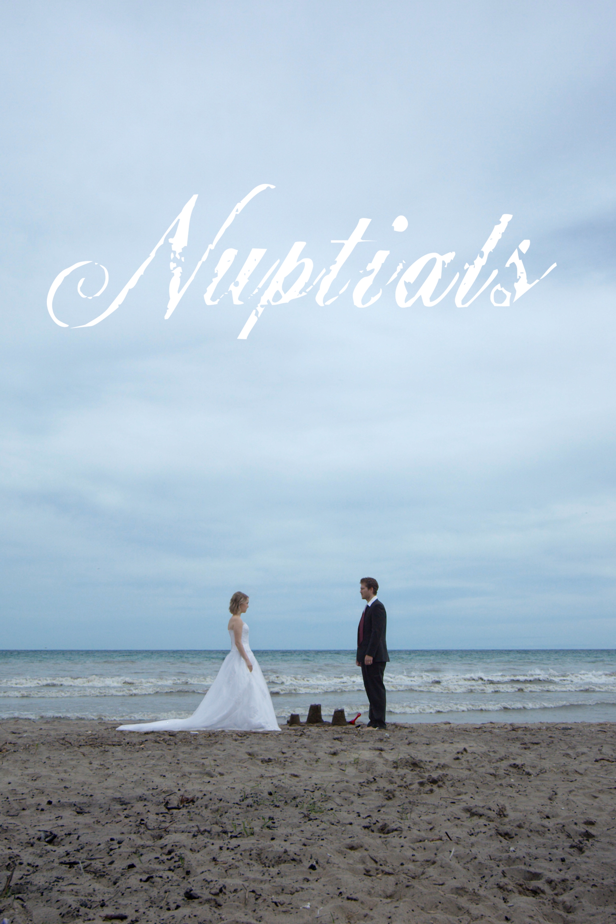 Nuptials (2026) - Box Office and Financial Information