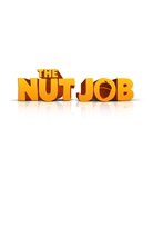 The Nut Job
