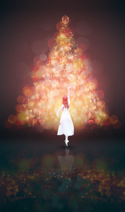 The Nutcracker