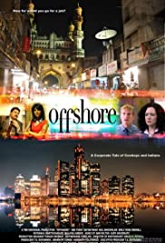 Offshore