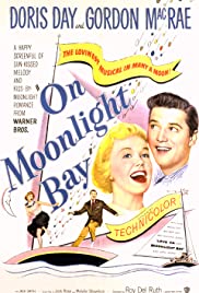 On Moonlight Bay