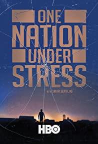 One Nation Under Stress