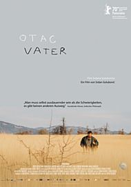 Otac