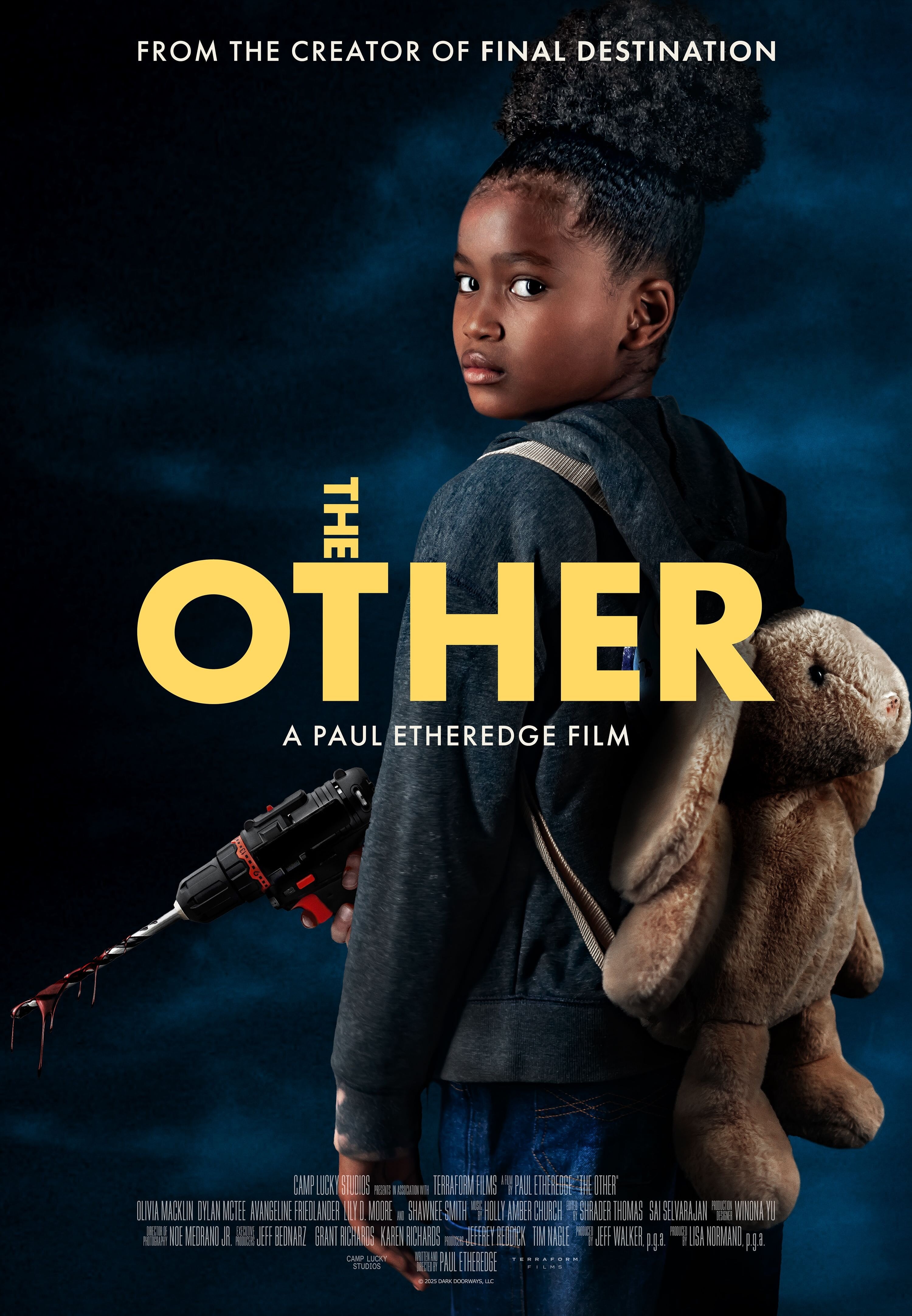 The Other