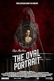 The Oval Portrait