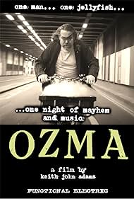 Ozma