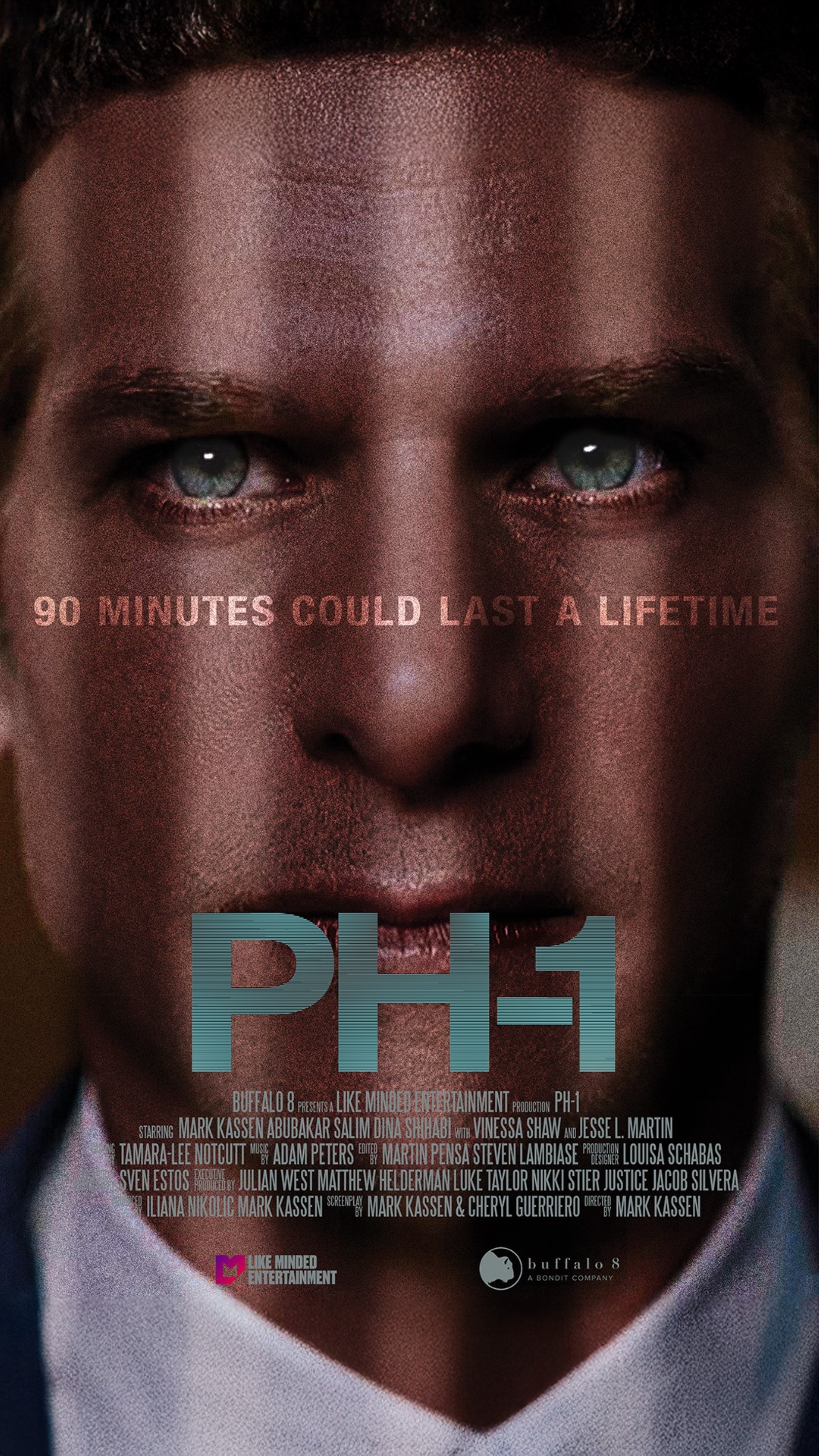 PH-1
