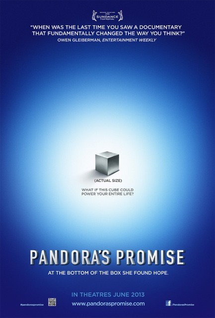 Pandora