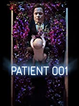 Patient 001