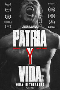 Patria y vida: The Power of Music
