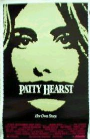 Patty Hearst