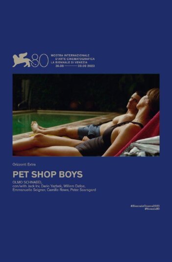 Pet Shop Days