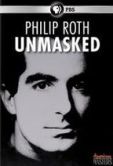 Philip Roth: Unmasked poster