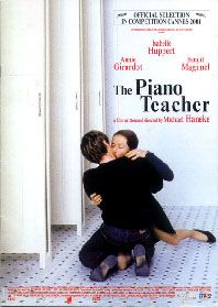 La Pianiste