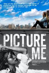 Picture Me: A Model