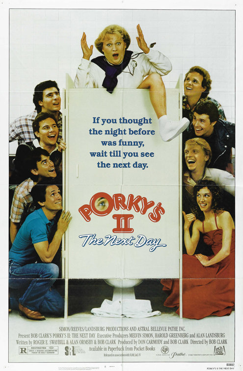 Porky
