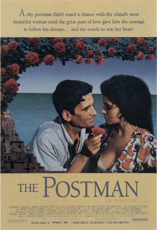 Il Postino