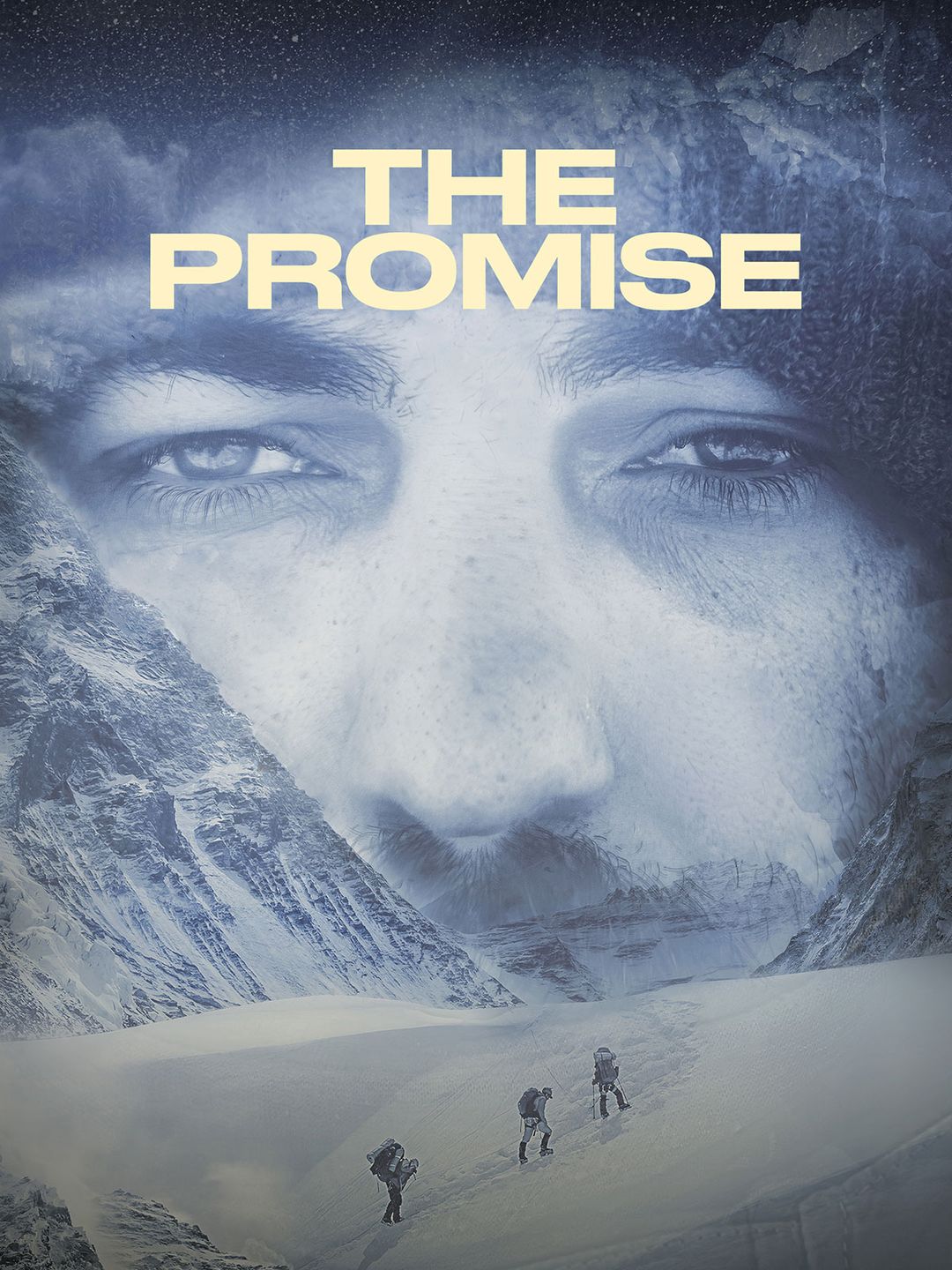 The Promise