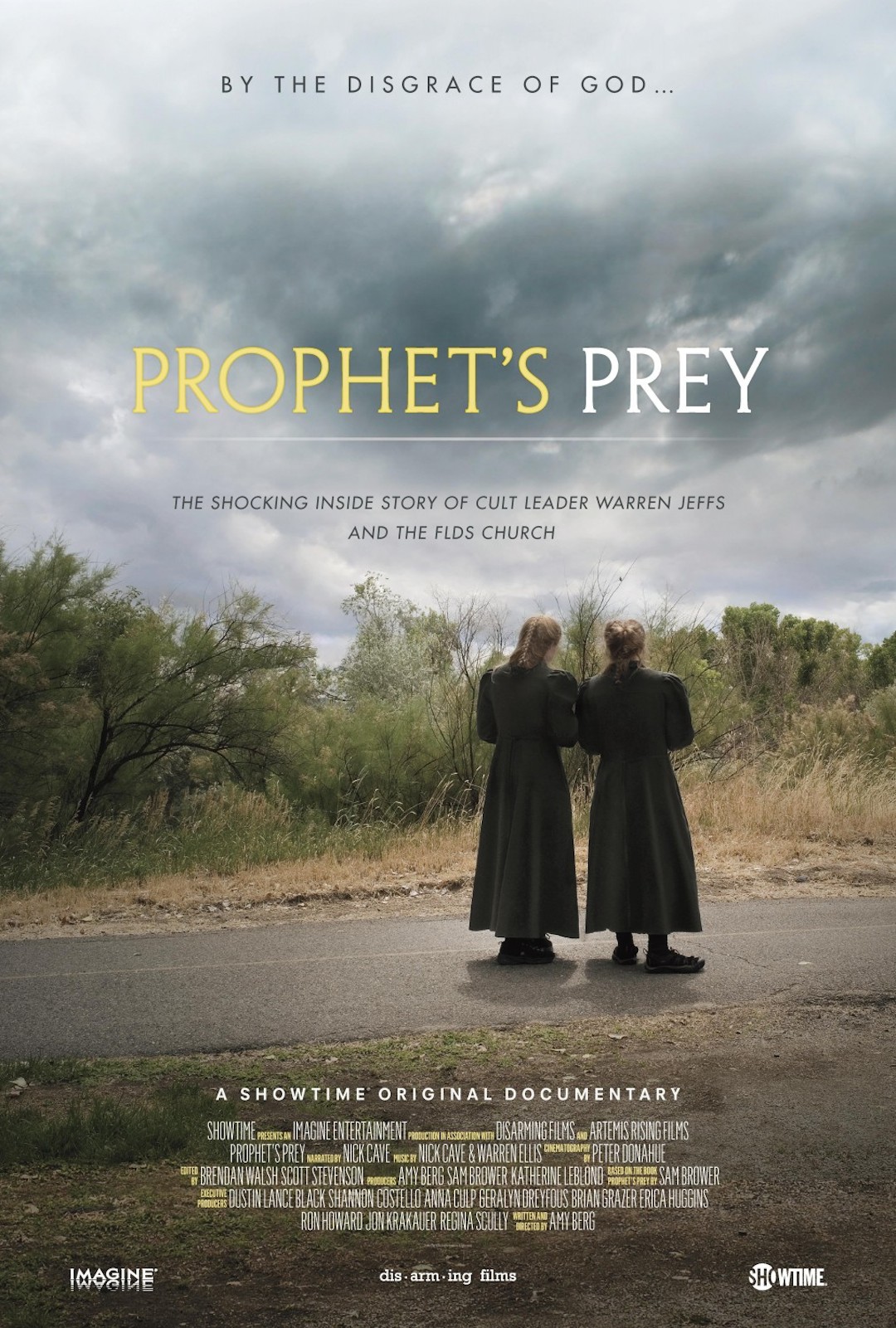 Prophet