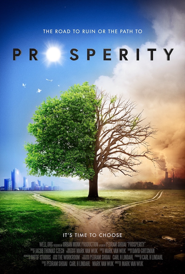 Prosperity