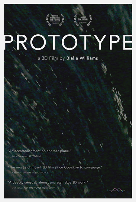 Prototype