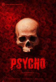 Psycho