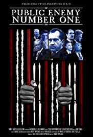 Public Enemy Number One