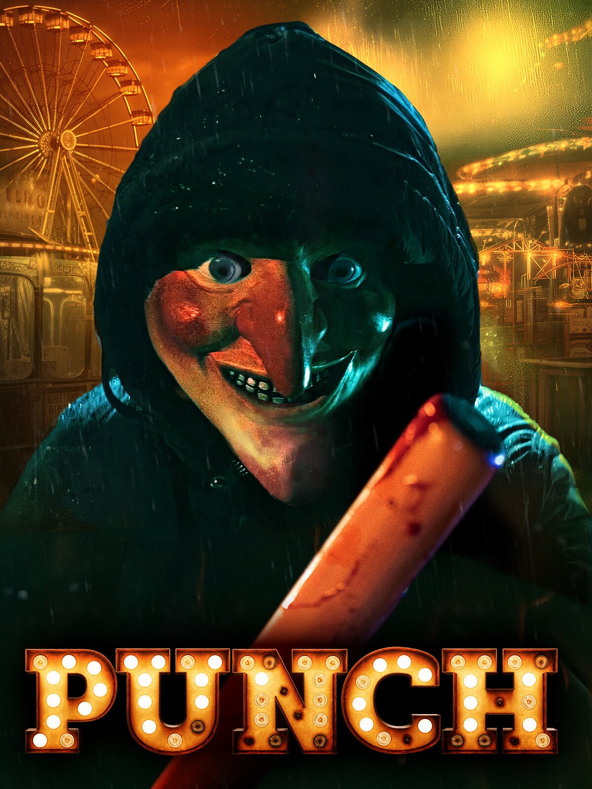 Punch