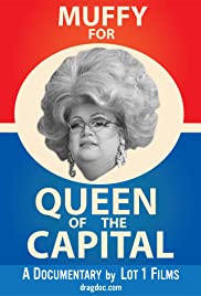 Queen of the Capital