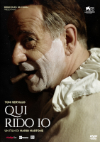 Qui rido io
