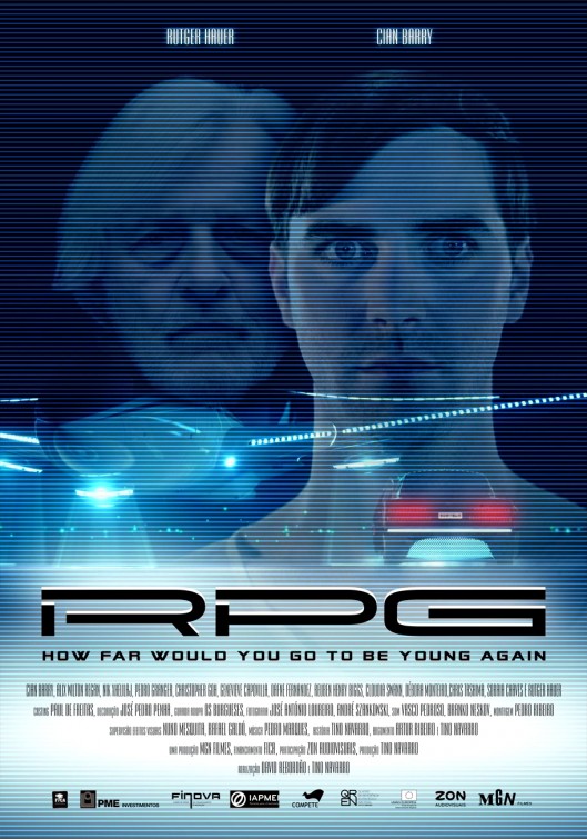 RPG