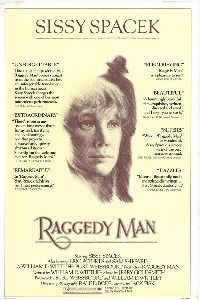 Raggedy Man