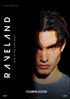 Raveland