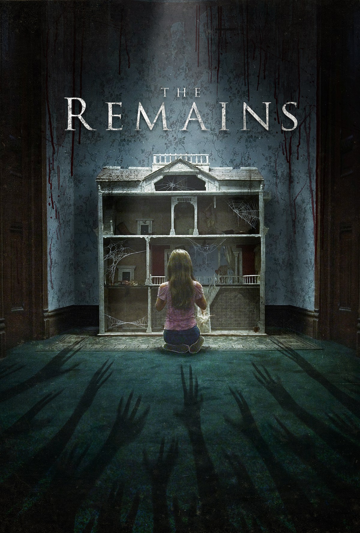 The Remains