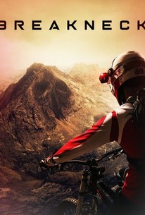 Ride