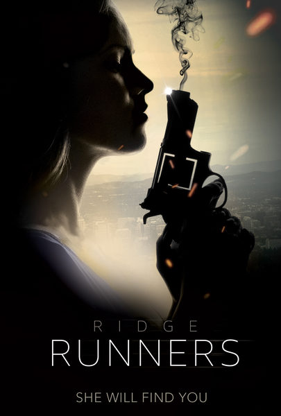 Ridge Runners